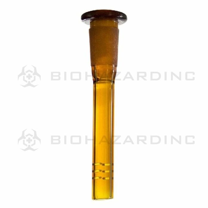 b19209e0691167dd20faea30cc0224f8.jpg