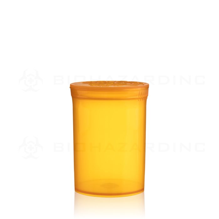 b8693d9bf77bb64753f9ac174490f3d1.jpg