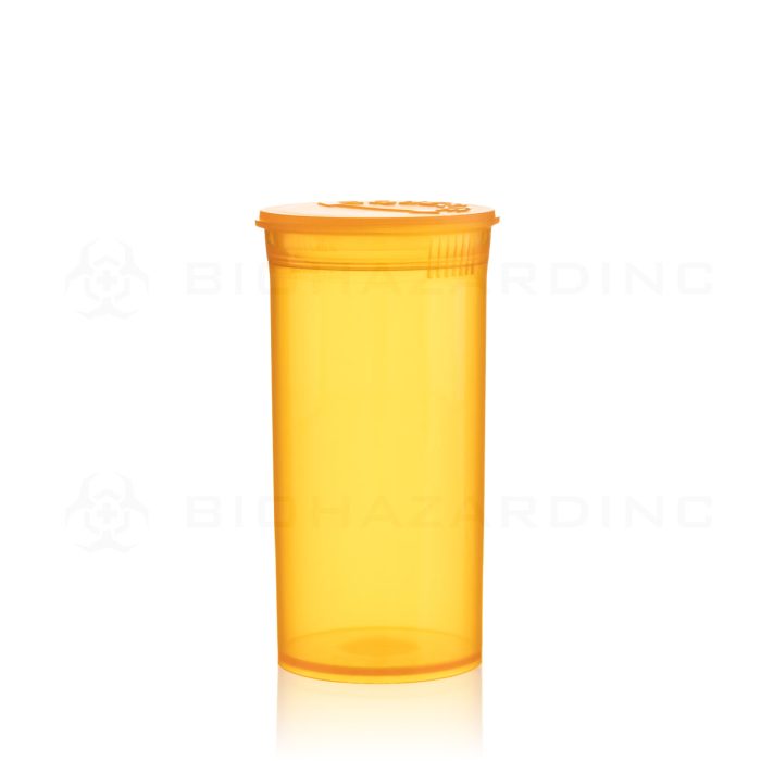 f776d7f54f18b4674ae74e389b73ad81.jpg