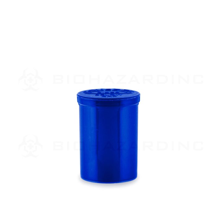 fac87f7bd7dbad5086c1b4e155df3862.jpg