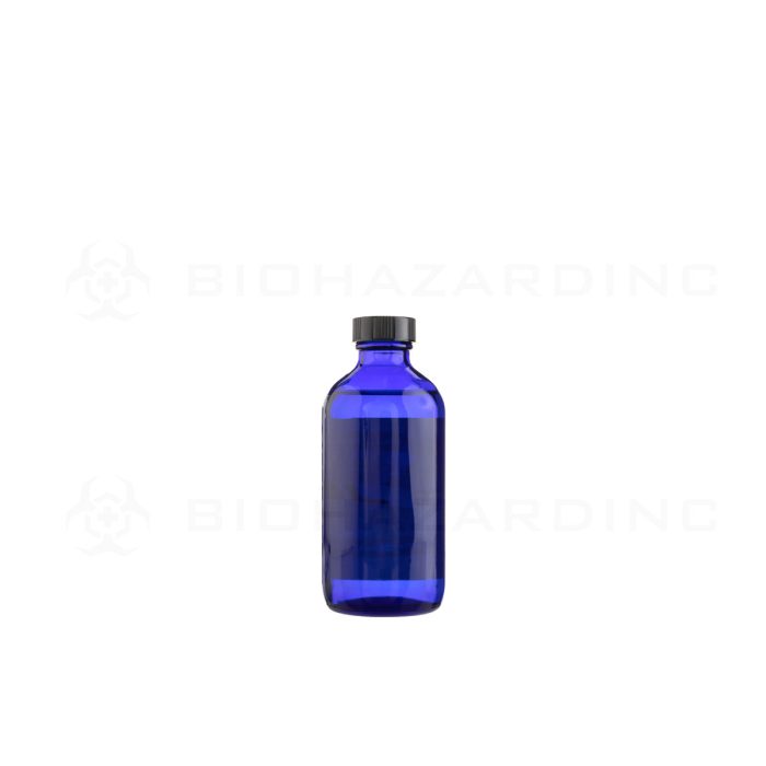 fc9d491e2f42bc60b74a919a839a8328.jpg